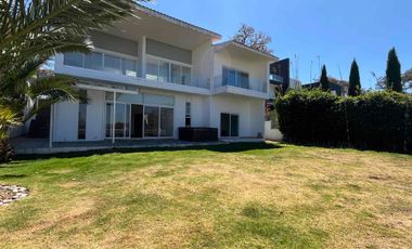 Rancho San Juan Zona Esmeralda , cuatrirrecamara, jardín 300 mts