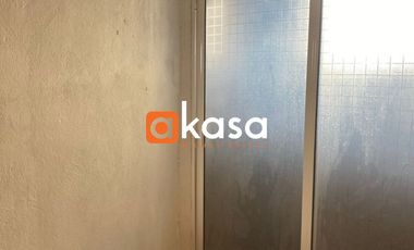 Cabaña en Monterreal, Arteaga, Coah.