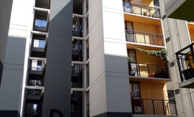 BONITO DEPARTAMENTO EN CALZADA IGNACIO ZARAGOZA, CDMX.