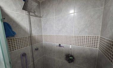 BONITO DEPARTAMENTO EN CALZADA IGNACIO ZARAGOZA, CDMX.