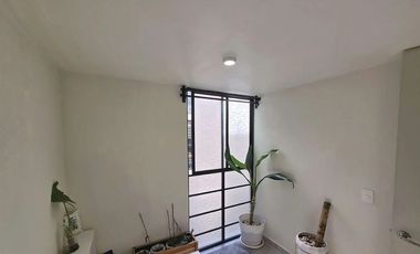 BONITO DEPARTAMENTO EN CALZADA IGNACIO ZARAGOZA, CDMX.