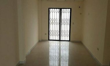 ALQUILER CASA VILLA CLUB ETAPA COSMOS