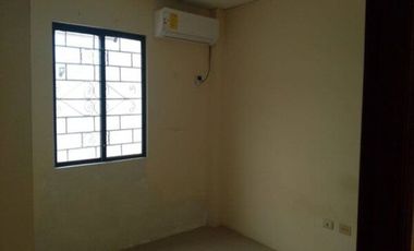 ALQUILER CASA VILLA CLUB ETAPA COSMOS