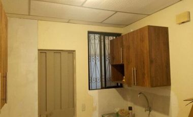 ALQUILER CASA VILLA CLUB ETAPA COSMOS