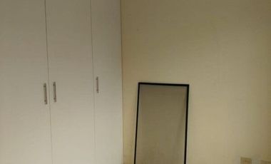 ALQUILER CASA VILLA CLUB ETAPA COSMOS