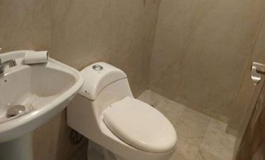 ALQUILER CASA VILLA CLUB ETAPA COSMOS