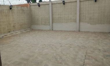 ALQUILER CASA VILLA CLUB ETAPA COSMOS