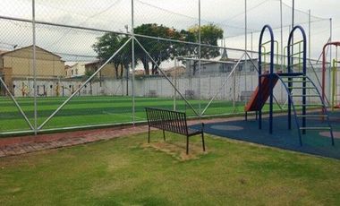 ALQUILER CASA VILLA CLUB ETAPA COSMOS