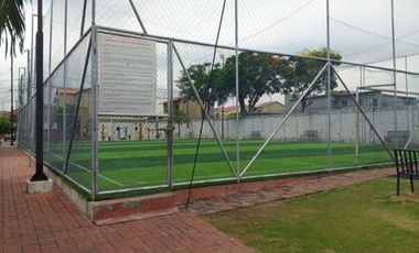 ALQUILER CASA VILLA CLUB ETAPA COSMOS