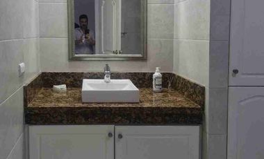 🟢ALQUILER LINDA SUITE AMOBLADA CON PARQUEO EN SANTA CECILIA - CEIBOS🟢