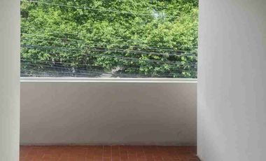 🟢ALQUILER LINDA SUITE AMOBLADA CON PARQUEO EN SANTA CECILIA - CEIBOS🟢