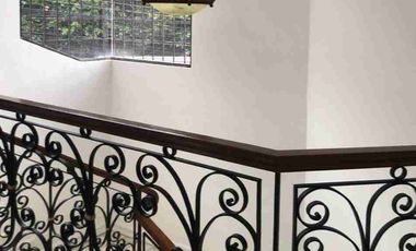 🟢ALQUILER LINDA SUITE AMOBLADA CON PARQUEO EN SANTA CECILIA - CEIBOS🟢