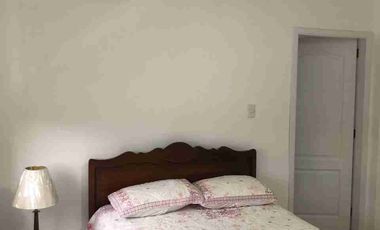 🟢ALQUILER LINDA SUITE AMOBLADA CON SERVICIOS BASICOS INCLUIDOS EN SANTA CECILIA - CEIBOS🟢
