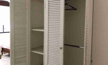 🟢ALQUILER LINDA SUITE AMOBLADA CON SERVICIOS BASICOS INCLUIDOS EN SANTA CECILIA - CEIBOS🟢