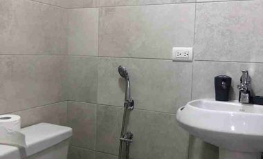 🟢ALQUILER LINDA SUITE AMOBLADA CON SERVICIOS BASICOS INCLUIDOS EN SANTA CECILIA - CEIBOS🟢