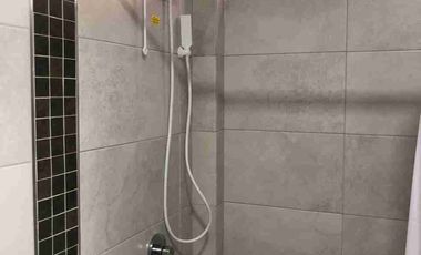 🟢ALQUILER LINDA SUITE AMOBLADA CON SERVICIOS BASICOS INCLUIDOS EN SANTA CECILIA - CEIBOS🟢