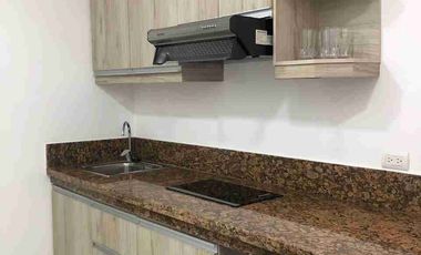 🟢ALQUILER LINDA SUITE AMOBLADA CON SERVICIOS BASICOS INCLUIDOS EN SANTA CECILIA - CEIBOS🟢