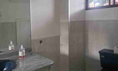 🟢ALQUILER LINDA SUITE AMOBLADA CON SERVICIOS BASICOS INCLUIDOS EN SANTA CECILIA - CEIBOS🟢