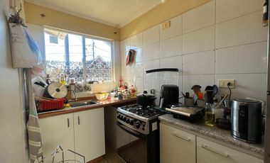 SE VENDE CASA – SECTOR COLLICO, ALTOS DEL CALLE CALLE