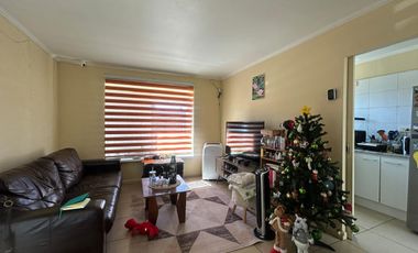 SE VENDE CASA – SECTOR COLLICO, ALTOS DEL CALLE CALLE