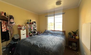 SE VENDE CASA – SECTOR COLLICO, ALTOS DEL CALLE CALLE