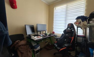 SE VENDE CASA – SECTOR COLLICO, ALTOS DEL CALLE CALLE