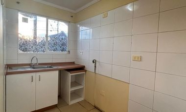 SE VENDE CASA – COLLICO, ALTOS DEL CALLE CALLE, VALDIVIA