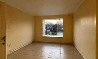 SE VENDE CASA – COLLICO, ALTOS DEL CALLE CALLE, VALDIVIA