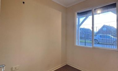 SE VENDE CASA – COLLICO, ALTOS DEL CALLE CALLE, VALDIVIA