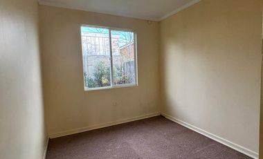 SE VENDE CASA – COLLICO, ALTOS DEL CALLE CALLE, VALDIVIA