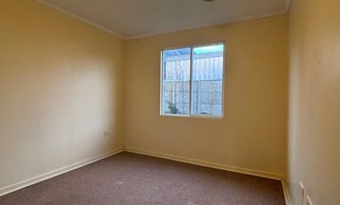 SE VENDE CASA – COLLICO, ALTOS DEL CALLE CALLE, VALDIVIA