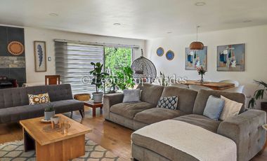 Leon Propiedades vende parcela con casa en zona comercial, sector El Ajial, Curacaví.