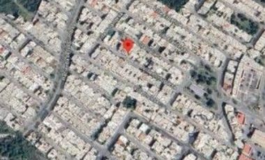 SE VENDE HERMOSA CASA EN MONTERREY OPORTUNIDAD DE INVERSIÓN