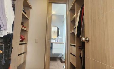 ¡La vida que soñaste en Cota te espera! 🌿🏡  ¿Buscas espacio, seguridad y confort para tu familia? Esta casa en Tarragona Club House lo tiene todo. C