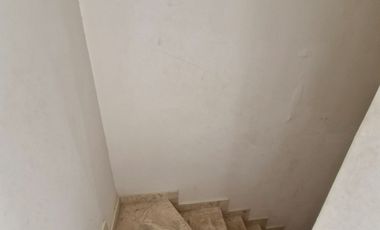 Luxury PH for Rent in Playa del Carmen: Modern Design & Prime Location