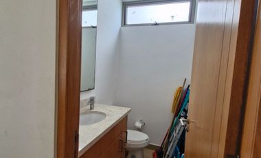 Luxury PH for Rent in Playa del Carmen: Modern Design & Prime Location