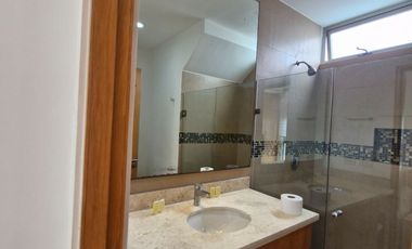 Luxury PH for Rent in Playa del Carmen: Modern Design & Prime Location