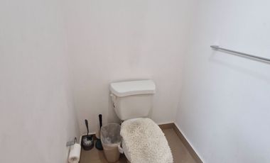 Luxury PH for Rent in Playa del Carmen: Modern Design & Prime Location