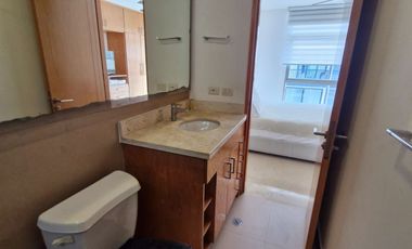 Luxury PH for Rent in Playa del Carmen: Modern Design & Prime Location