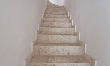 Luxury PH for Rent in Playa del Carmen: Modern Design & Prime Location