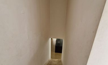 Luxury PH for Rent in Playa del Carmen: Modern Design & Prime Location