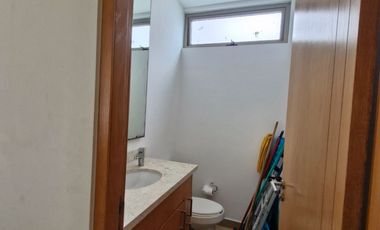 Luxury PH for Rent in Playa del Carmen: Modern Design & Prime Location