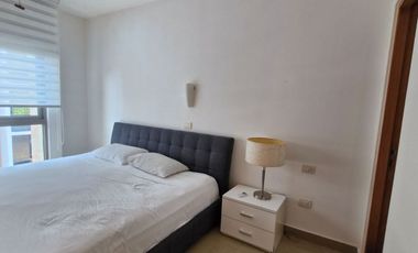 Luxury PH for Rent in Playa del Carmen: Modern Design & Prime Location