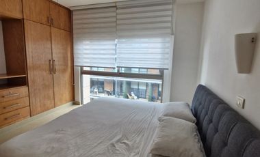 Luxury PH for Rent in Playa del Carmen: Modern Design & Prime Location