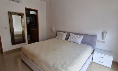 Luxury PH for Rent in Playa del Carmen: Modern Design & Prime Location