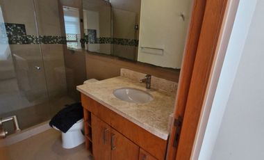 Luxury PH for Rent in Playa del Carmen: Modern Design & Prime Location