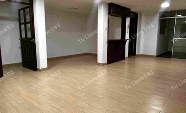 VENDO DEPARTAMENTO PLANTA BAJA DOS  DORMITORIOS A POCOS PASOS DE SAN LUÍS SHOPPING