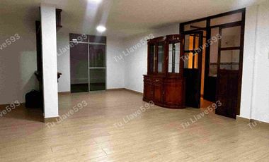 VENDO DEPARTAMENTO PLANTA BAJA DOS  DORMITORIOS A POCOS PASOS DE SAN LUÍS SHOPPING