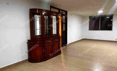 VENDO DEPARTAMENTO PLANTA BAJA DOS  DORMITORIOS A POCOS PASOS DE SAN LUÍS SHOPPING