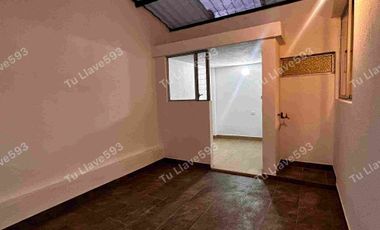 VENDO DEPARTAMENTO PLANTA BAJA DOS  DORMITORIOS A POCOS PASOS DE SAN LUÍS SHOPPING